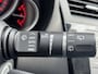 Mazda 6 Sportbreak 2.0 GT-M LINE | NL-AUTO | CRUISE | CLIMA!