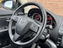 Mazda 6 Sportbreak 2.0 GT-M LINE | NL-AUTO | CRUISE | CLIMA!