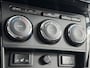 Mazda 6 Sportbreak 2.0 GT-M LINE | NL-AUTO | CRUISE | CLIMA!