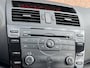 Mazda 6 Sportbreak 2.0 GT-M LINE | NL-AUTO | CRUISE | CLIMA!