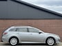 Mazda 6 Sportbreak 2.0 GT-M LINE | NL-AUTO | CRUISE | CLIMA!