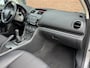 Mazda 6 Sportbreak 2.0 GT-M LINE | NL-AUTO | CRUISE | CLIMA!