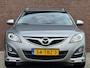 Mazda 6 Sportbreak 2.0 GT-M LINE | NL-AUTO | CRUISE | CLIMA!