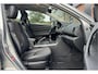 Mazda 6 Sportbreak 2.0 GT-M LINE | NL-AUTO | CRUISE | CLIMA!