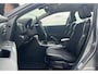 Mazda 6 Sportbreak 2.0 GT-M LINE | NL-AUTO | CRUISE | CLIMA!