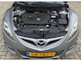 Mazda 6 Sportbreak 2.0 GT-M LINE | NL-AUTO | CRUISE | CLIMA!