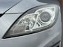 Mazda 6 Sportbreak 2.0 GT-M LINE | NL-AUTO | CRUISE | CLIMA!