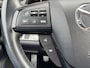 Mazda 6 Sportbreak 2.0 GT-M LINE | NL-AUTO | CRUISE | CLIMA!