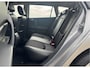 Mazda 6 Sportbreak 2.0 GT-M LINE | NL-AUTO | CRUISE | CLIMA!