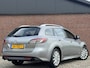 Mazda 6 Sportbreak 2.0 GT-M LINE | NL-AUTO | CRUISE | CLIMA!