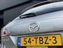 Mazda 6 Sportbreak 2.0 GT-M LINE | NL-AUTO | CRUISE | CLIMA!