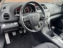 Mazda 6 Sportbreak 2.0 GT-M LINE | NL-AUTO | CRUISE | CLIMA!