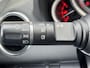 Mazda 6 Sportbreak 2.0 GT-M LINE | NL-AUTO | CRUISE | CLIMA!