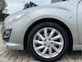 Mazda 6 Sportbreak 2.0 GT-M LINE | NL-AUTO | CRUISE | CLIMA!