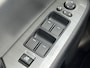 Mazda 6 Sportbreak 2.0 GT-M LINE | NL-AUTO | CRUISE | CLIMA!
