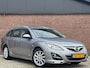 Mazda 6 Sportbreak 2.0 GT-M LINE | NL-AUTO | CRUISE | CLIMA!