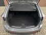 Mazda 6 Sportbreak 2.0 GT-M LINE | NL-AUTO | CRUISE | CLIMA!