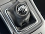 Mazda 6 Sportbreak 2.0 GT-M LINE | NL-AUTO | CRUISE | CLIMA!