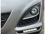 Mazda 6 Sportbreak 2.0 GT-M LINE | NL-AUTO | CRUISE | CLIMA!