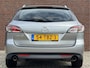 Mazda 6 Sportbreak 2.0 GT-M LINE | NL-AUTO | CRUISE | CLIMA!