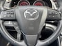 Mazda 6 Sportbreak 2.0 GT-M LINE | NL-AUTO | CRUISE | CLIMA!