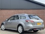 Mazda 6 Sportbreak 2.0 GT-M LINE | NL-AUTO | CRUISE | CLIMA!