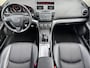 Mazda 6 Sportbreak 2.0 GT-M LINE | NL-AUTO | CRUISE | CLIMA!