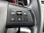 Mazda 6 Sportbreak 2.0 GT-M LINE | NL-AUTO | CRUISE | CLIMA!