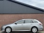 Mazda 6 Sportbreak 2.0 GT-M LINE | NL-AUTO | CRUISE | CLIMA!