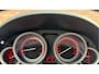 Mazda 6 Sportbreak 2.0 GT-M LINE | NL-AUTO | CRUISE | CLIMA!