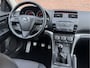 Mazda 6 Sportbreak 2.0 GT-M LINE | NL-AUTO | CRUISE | CLIMA!