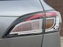 Mazda 6 Sportbreak 2.0 GT-M LINE | NL-AUTO | CRUISE | CLIMA!