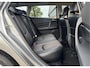 Mazda 6 Sportbreak 2.0 GT-M LINE | NL-AUTO | CRUISE | CLIMA!