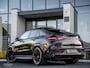 Mercedes-Benz GLE 53 Coupé AMG Hybrid 4MATIC+ Night Edition Premium Plus / Org. NL / 1st Owner / Burmester / Massage / Carbon