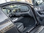 Mercedes-Benz GLE 53 Coupé AMG Hybrid 4MATIC+ Night Edition Premium Plus / Org. NL / 1st Owner / Burmester / Massage / Carbon