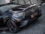 Mercedes-Benz GLE 53 Coupé AMG Hybrid 4MATIC+ Night Edition Premium Plus / Org. NL / 1st Owner / Burmester / Massage / Carbon