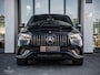 Mercedes-Benz GLE 53 Coupé AMG Hybrid 4MATIC+ Night Edition Premium Plus / Org. NL / 1st Owner / Burmester / Massage / Carbon