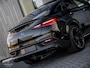 Mercedes-Benz GLE 53 Coupé AMG Hybrid 4MATIC+ Night Edition Premium Plus / Org. NL / 1st Owner / Burmester / Massage / Carbon