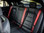 Mercedes-Benz GLE 53 Coupé AMG Hybrid 4MATIC+ Night Edition Premium Plus / Org. NL / 1st Owner / Burmester / Massage / Carbon