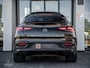 Mercedes-Benz GLE 53 Coupé AMG Hybrid 4MATIC+ Night Edition Premium Plus / Org. NL / 1st Owner / Burmester / Massage / Carbon