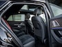 Mercedes-Benz GLE 53 Coupé AMG Hybrid 4MATIC+ Night Edition Premium Plus / Org. NL / 1st Owner / Burmester / Massage / Carbon