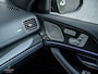 Mercedes-Benz GLE 53 Coupé AMG Hybrid 4MATIC+ Night Edition Premium Plus / Org. NL / 1st Owner / Burmester / Massage / Carbon