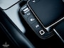 Mercedes-Benz GLE 53 Coupé AMG Hybrid 4MATIC+ Night Edition Premium Plus / Org. NL / 1st Owner / Burmester / Massage / Carbon