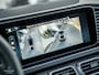 Mercedes-Benz GLE 53 Coupé AMG Hybrid 4MATIC+ Night Edition Premium Plus / Org. NL / 1st Owner / Burmester / Massage / Carbon