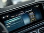 Mercedes-Benz GLE 53 Coupé AMG Hybrid 4MATIC+ Night Edition Premium Plus / Org. NL / 1st Owner / Burmester / Massage / Carbon