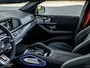 Mercedes-Benz GLE 53 Coupé AMG Hybrid 4MATIC+ Night Edition Premium Plus / Org. NL / 1st Owner / Burmester / Massage / Carbon