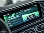 Mercedes-Benz GLE 53 Coupé AMG Hybrid 4MATIC+ Night Edition Premium Plus / Org. NL / 1st Owner / Burmester / Massage / Carbon