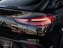 Mercedes-Benz GLE 53 Coupé AMG Hybrid 4MATIC+ Night Edition Premium Plus / Org. NL / 1st Owner / Burmester / Massage / Carbon