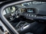 Mercedes-Benz GLE 53 Coupé AMG Hybrid 4MATIC+ Night Edition Premium Plus / Org. NL / 1st Owner / Burmester / Massage / Carbon