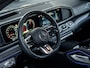 Mercedes-Benz GLE 53 Coupé AMG Hybrid 4MATIC+ Night Edition Premium Plus / Org. NL / 1st Owner / Burmester / Massage / Carbon